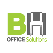 BH Office Solutions